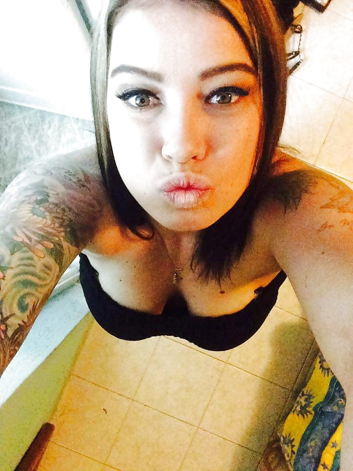 annonce sexe gratuit
